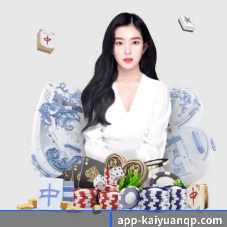 跨屏无缝续播 - 上线体育职业路径规划平台,为青年运动员提供从选拔、训练到职业发展的全程信息服务。